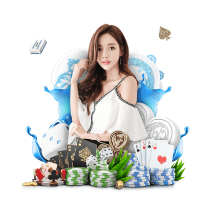 球友会体育棋牌场馆