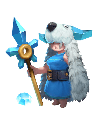 球友会体育捕鱼场馆