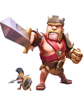 球友会体育电游场馆