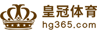 Logo 球友会体育